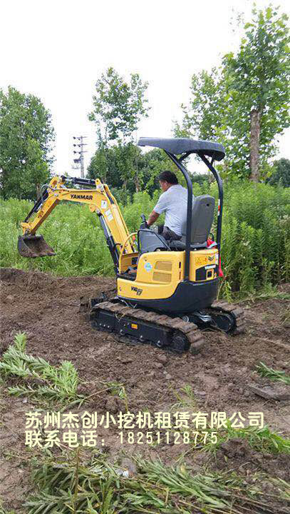 ϺSօ^(q)R^(q)L^(q)СڙC